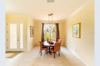 13644 Dornoch Drive, Orlando, FL 32828 - Photo 15