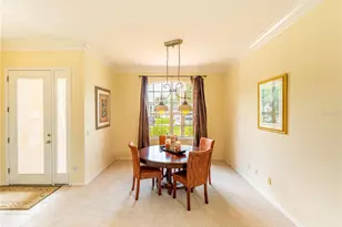 13644 Dornoch Dr, Orlando, FL 32828 - Photo 15