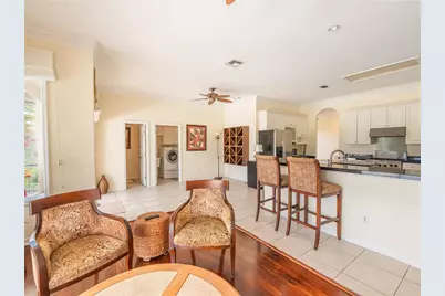 13644 Dornoch Drive, Orlando, FL 32828 - Photo 45