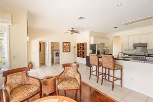 13644 Dornoch Dr, Orlando, FL 32828 - Photo 45