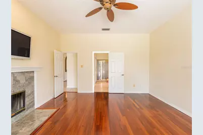 13644 Dornoch Drive, Orlando, FL 32828 - Photo 35