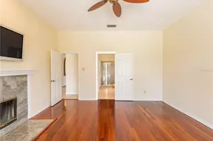 13644 Dornoch Dr, Orlando, FL 32828 - Photo 35
