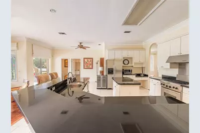 13644 Dornoch Drive, Orlando, FL 32828 - Photo 27