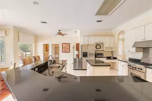 13644 Dornoch Dr, Orlando, FL 32828 - Photo 27