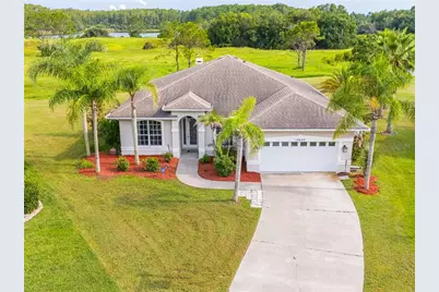 13644 Dornoch Drive, Orlando, FL 32828 - Photo 5