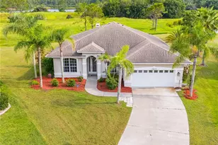 13644 Dornoch Dr, Orlando, FL 32828 - Photo 5