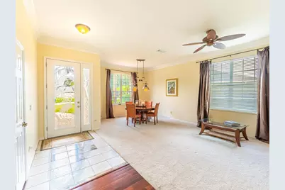13644 Dornoch Drive, Orlando, FL 32828 - Photo 19