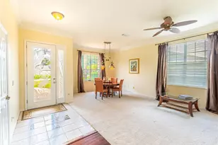 13644 Dornoch Dr, Orlando, FL 32828 - Photo 19
