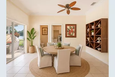 13644 Dornoch Drive, Orlando, FL 32828 - Photo 43