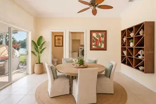 13644 Dornoch Dr, Orlando, FL 32828 - Photo 43