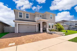 4724 Marcos Cir, Kissimmee, FL 34758 - Photo 3