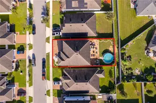 4724 Marcos Cir, Kissimmee, FL 34758 - Photo 5