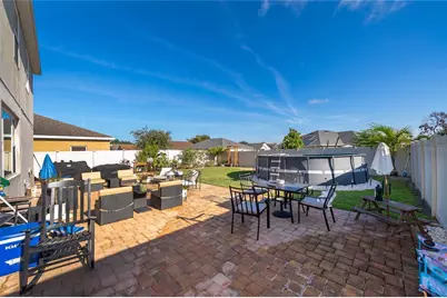 4724 Marcos Circle, Kissimmee, FL 34758 - Photo 29