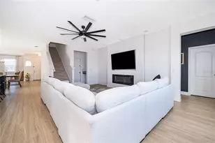 4724 Marcos Cir, Kissimmee, FL 34758 - Photo 21