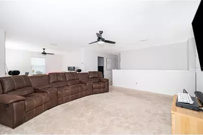 4724 Marcos Circle, Kissimmee, FL 34758 - Photo 27