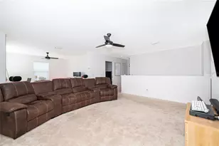 4724 Marcos Cir, Kissimmee, FL 34758 - Photo 27