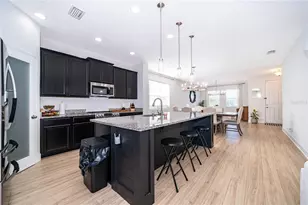 4724 Marcos Cir, Kissimmee, FL 34758 - Photo 19