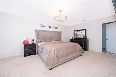 4724 Marcos Circle, Kissimmee, FL 34758 - Photo 23