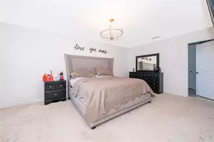 4724 Marcos Cir, Kissimmee, FL 34758 - Photo 23