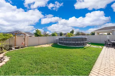 4724 Marcos Circle, Kissimmee, FL 34758 - Photo 31