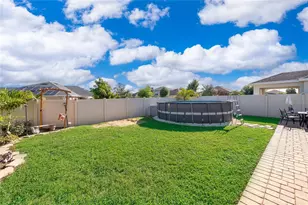 4724 Marcos Cir, Kissimmee, FL 34758 - Photo 31