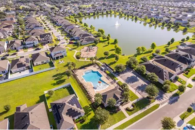 4724 Marcos Circle, Kissimmee, FL 34758 - Photo 9