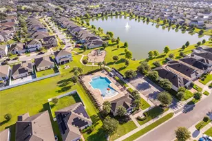4724 Marcos Cir, Kissimmee, FL 34758 - Photo 9