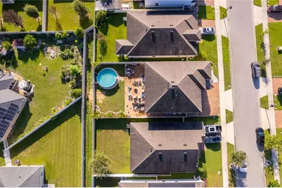 4724 Marcos Circle, Kissimmee, FL 34758 - Photo 7