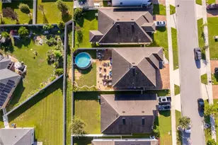 4724 Marcos Cir, Kissimmee, FL 34758 - Photo 7
