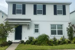 1782 Groveline Rd, Saint Cloud, FL 34771 - Photo 1