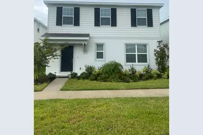 1782 Groveline Road, Saint Cloud, FL 34771 - Photo 3