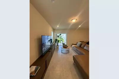 1782 Groveline Road, Saint Cloud, FL 34771 - Photo 13
