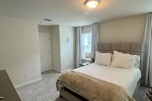1782 Groveline Rd, Saint Cloud, FL 34771 - Photo 7