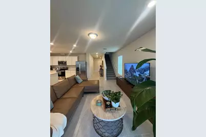 1782 Groveline Road, Saint Cloud, FL 34771 - Photo 15