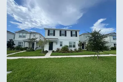 1782 Groveline Road, Saint Cloud, FL 34771 - Photo 1