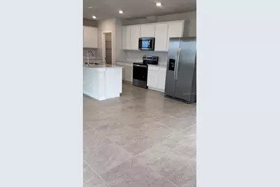 1782 Groveline Road, Saint Cloud, FL 34771 - Photo 3