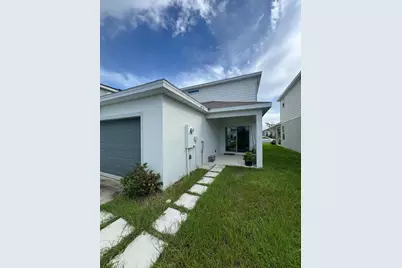1782 Groveline Road, Saint Cloud, FL 34771 - Photo 19