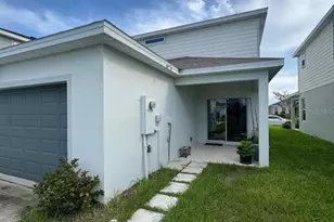 1782 Groveline Rd, Saint Cloud, FL 34771 - Photo 19