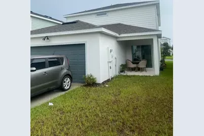 1782 Groveline Road, Saint Cloud, FL 34771 - Photo 5
