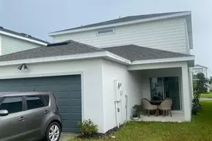 1782 Groveline Rd, Saint Cloud, FL 34771 - Photo 5