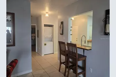13226 Galicia Street #204, Orlando, FL 32824 - Photo 3