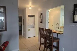 13226 Galicia St, Orlando, FL 32824 - Photo 3