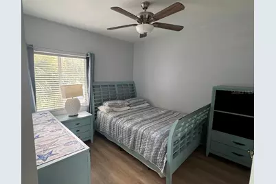13226 Galicia Street #204, Orlando, FL 32824 - Photo 7
