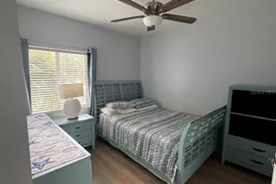 13226 Galicia St, Orlando, FL 32824 - Photo 7