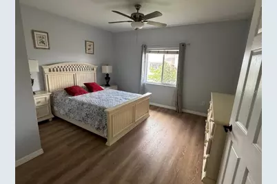 13226 Galicia Street #204, Orlando, FL 32824 - Photo 9