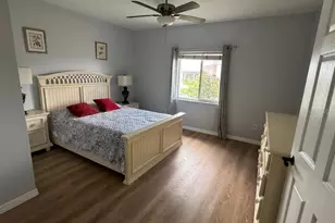 13226 Galicia St, Orlando, FL 32824 - Photo 9