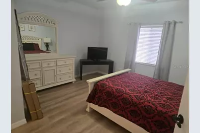 13226 Galicia Street #204, Orlando, FL 32824 - Photo 11