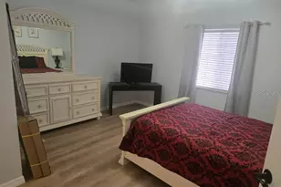 13226 Galicia St, Orlando, FL 32824 - Photo 11