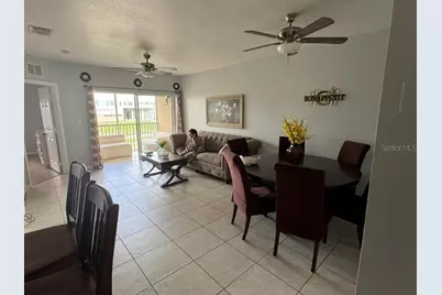 13226 Galicia Street #204, Orlando, FL 32824 - Photo 5