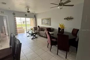 13226 Galicia St, Orlando, FL 32824 - Photo 5